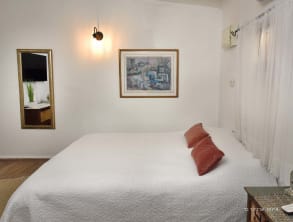 צימר%20בוטיק%20-%20חלומות%20פז%20,%20אליפלט